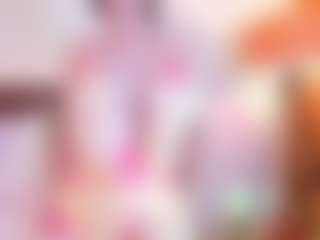 Hanna Palmer's Live Sex Cam Show