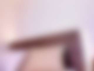 Show de cam sexual en vivo de Hanna Palmer