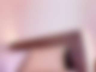 Hanna Palmer's Live Sex Cam Show