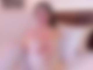 Hanna Palmer's Live Sex Cam Show