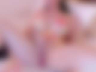 Live cam show with Hanna Palmer - HD Big Tits on parknlotfishbdy