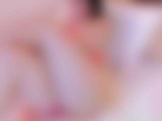 Hanna Palmer's Live Sex Cam Show