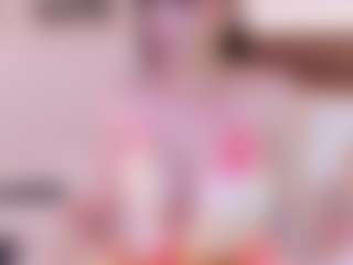 Live cam show with Hanna Palmer - Spankass on Camsoda