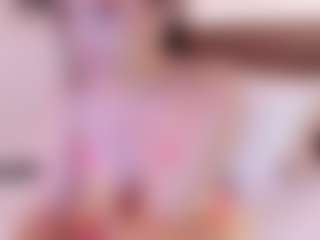 Hanna Palmer's Live Sex Cam Show