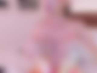 Hanna Palmer's Live Sex Cam Show