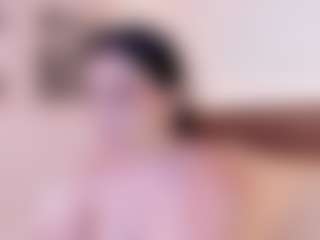 Live cam show with Hanna Palmer - Blowjob Brown Hair on sexylivex.com