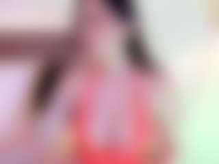 Hanna Palmer's Live Sex Cam Show