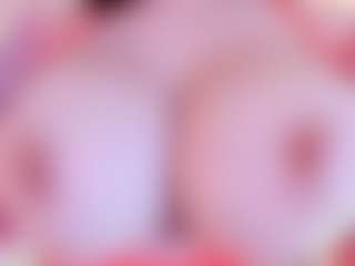 Hanna Palmer's Live Sex Cam Show