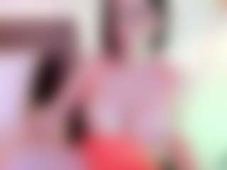 Hanna Palmer's Live Sex Cam Show