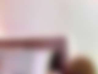 Hanna Palmer's Live Sex Cam Show