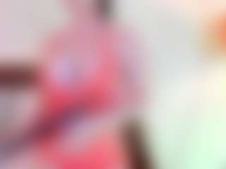 Hanna Palmer's Live Sex Cam Show