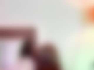 Live cam show with Hanna Palmer - HD Latina on Camsoda | colombia