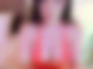 Hanna Palmer's Live Sex Cam Show