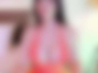 Hanna Palmer's Live Sex Cam Show