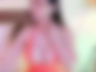 Hanna Palmer's Live Sex Cam Show