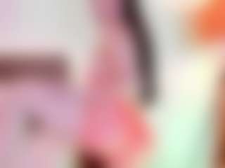 Hanna Palmer's Live Sex Cam Show