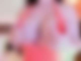 Hanna Palmer's Live Sex Cam Show