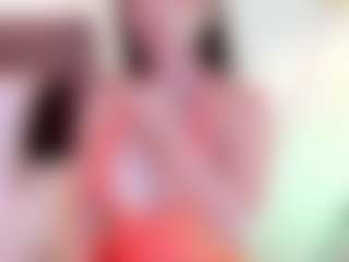 Hanna Palmer's Live Sex Cam Show