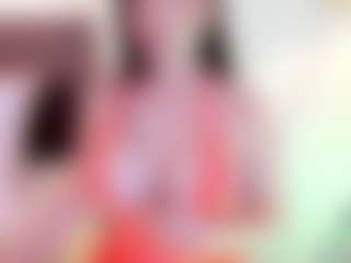Hanna Palmer's Live Sex Cam Show
