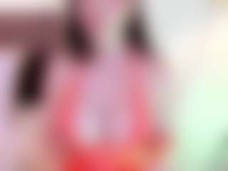 Hanna Palmer's Live Sex Cam Show