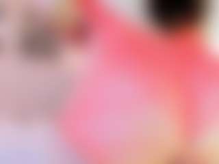 Hanna Palmer's Live Sex Cam Show