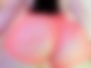 Hanna Palmer's Live Sex Cam Show