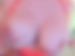 Hanna Palmer's Live Sex Cam Show