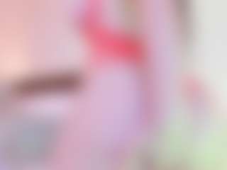 Hanna Palmer's Live Sex Cam Show