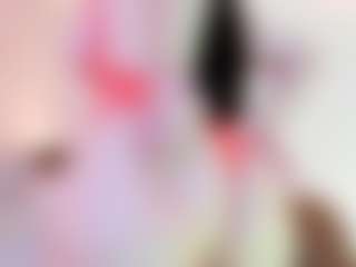Live cam show with Hanna Palmer - Foot Fetish on galaxygirlnitro.com