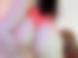 Hanna Palmer's Live Sex Cam Show