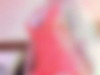 Live cam show with Hanna Palmer - Foot Fetish Brown Hair on galaxygirlnitro.com