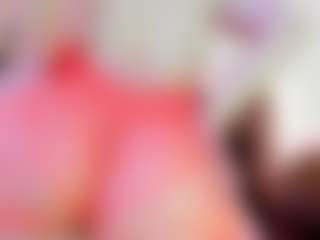 Hanna Palmer's Live Sex Cam Show