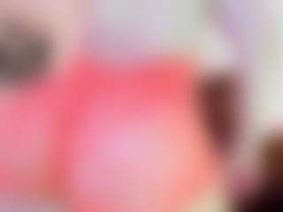 Hanna Palmer's Live Sex Cam Show