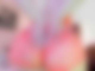 Live cam show with Hanna Palmer - Lovense on sexytreat.net