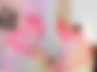 Hanna Palmer's Live Sex Cam Show