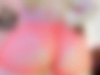 Hanna Palmer's Live Sex Cam Show
