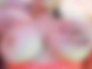 Hanna Palmer's Live Sex Cam Show
