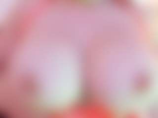 Hanna Palmer's Live Sex Cam Show