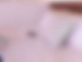 Hanna Palmer's Live Sex Cam Show