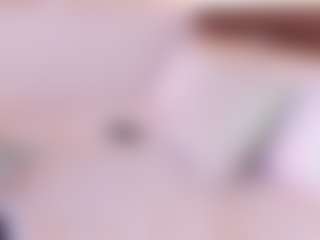 Hanna Palmer's Live Sex Cam Show