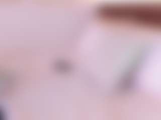 Hanna Palmer's Live Sex Cam Show