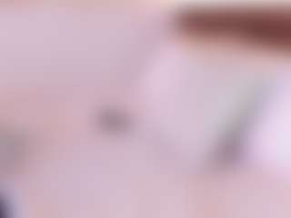 Hanna Palmer's Live Sex Cam Show
