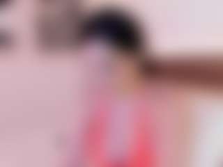 Hanna Palmer's Live Sex Cam Show