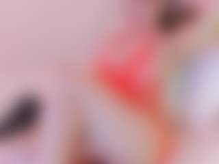 Hanna Palmer's Live Sex Cam Show
