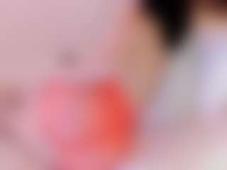 Hanna Palmer's Live Sex Cam Show