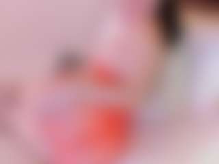 Hanna Palmer's Live Sex Cam Show
