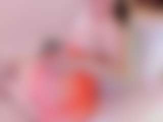 Hanna Palmer's Live Sex Cam Show