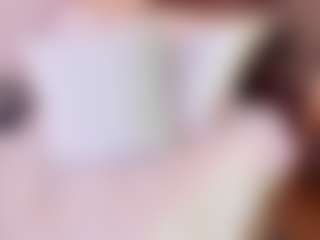 Hanna Palmer's Live Sex Cam Show