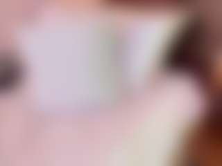 Hanna Palmer's Live Sex Cam Show