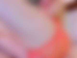 Hanna Palmer's Live Sex Cam Show